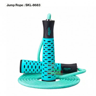 Jump Rope : SKL-8683